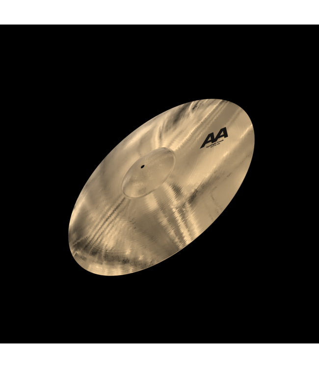 Sabian 20" AA Spotlight Crash