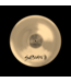 Sabian 20" AA Spotlight Crash