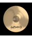 Sabian 22" AA Spotlight Crash