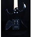 Ibanez GRX70QA, Transparent Emerald Burst