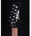 Ibanez GRX70QA, Transparent Emerald Burst