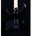 Ibanez GRX70QA, Transparent Violet Sunburst