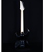 Ibanez GRX70QA, Transparent Violet Sunburst