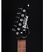 Ibanez GRX70QA, Transparent Violet Sunburst