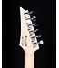 Ibanez GRX70QA, Transparent Violet Sunburst