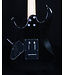 Ibanez GRX70QA, Sunburst