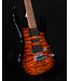 Ibanez GRX70QA, Sunburst