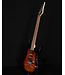 Ibanez GRX70QA, Sunburst