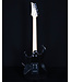 Ibanez GRX70QA, Sunburst