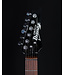Ibanez GRX70QA, Sunburst
