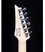 Ibanez GRX70QA, Sunburst