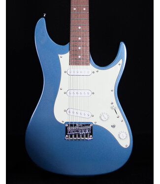 Ibanez Ibanez AZES31, Artic Ocean Metallic