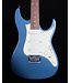 Ibanez AZES31, Artic Ocean Metallic