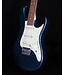 Ibanez AZES31, Artic Ocean Metallic