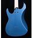 Ibanez AZES31, Artic Ocean Metallic