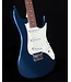 Ibanez AZES31, Artic Ocean Metallic