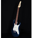Ibanez AZES31, Artic Ocean Metallic
