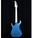 Ibanez AZES31, Artic Ocean Metallic