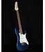 Ibanez AZES31, Artic Ocean Metallic