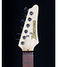 Ibanez AZES31, Artic Ocean Metallic