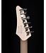 Ibanez AZES31, Artic Ocean Metallic