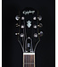 Epiphone SG Standard, TV Yellow (Premium Gig Bag Included)