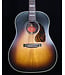 Gibson Custom Shop Banner Southern Jumbo Gibson