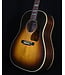 Gibson Custom Shop Banner Southern Jumbo Gibson