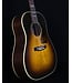 Gibson Custom Shop Banner Southern Jumbo Gibson