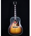 Gibson Custom Shop Banner Southern Jumbo Gibson