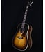 Gibson Custom Shop Banner Southern Jumbo Gibson