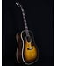 Gibson Custom Shop Banner Southern Jumbo Gibson