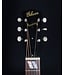 Gibson Custom Shop Banner Southern Jumbo Gibson