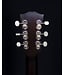 Gibson Custom Shop Banner Southern Jumbo Gibson
