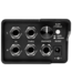 Strymon PCH Active Stereo DI with Headphone Amp