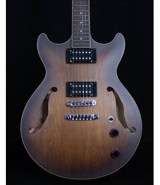 Ibanez Ibanez AM53, Tobacco Flat