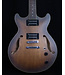 Ibanez AM53, Tobacco Flat