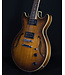 Ibanez AM53, Tobacco Flat
