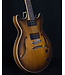 Ibanez AM53, Tobacco Flat