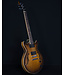 Ibanez AM53, Tobacco Flat