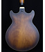 Ibanez AM53, Tobacco Flat