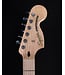 Squier Affinity Series Stratocaster FMT HSS, Sienna Sunburst
