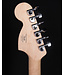 Squier Affinity Series Stratocaster FMT HSS, Sienna Sunburst