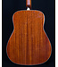 Yamaha FG820-12  Solid Spruce Top, Mahogany Back and Sides, Natural