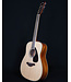 Yamaha FG820-12  Solid Spruce Top, Mahogany Back and Sides, Natural