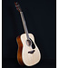Yamaha FG820-12  Solid Spruce Top, Mahogany Back and Sides, Natural