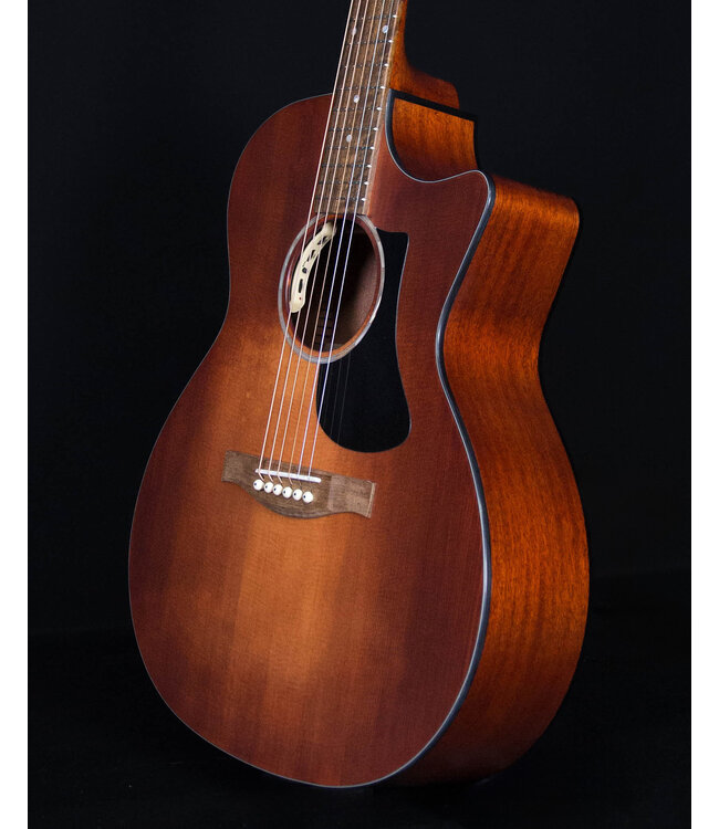 Eastman PCH1-GACE-CLA, Classic with Bag