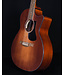 Eastman PCH1-GACE-CLA, Classic with Bag