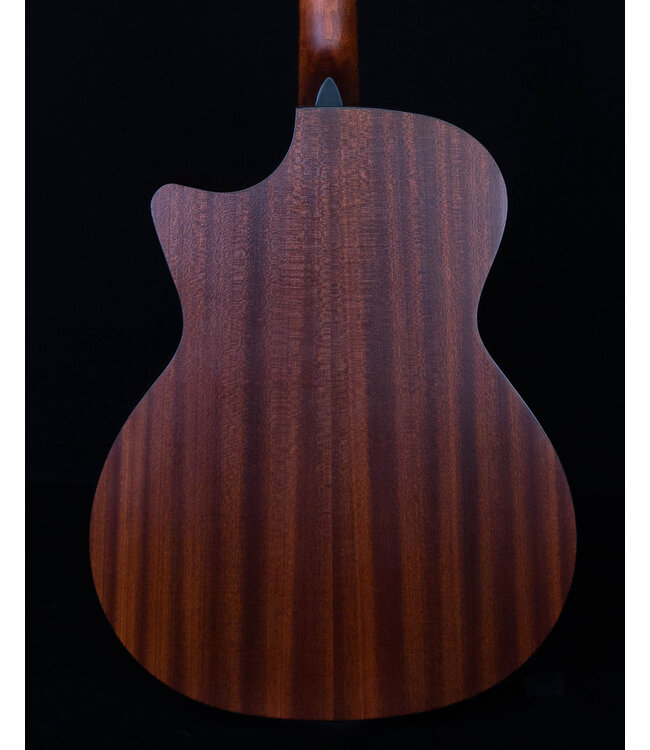 Eastman PCH1-GACE-CLA, Classic with Bag