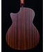 Eastman PCH1-GACE-CLA, Classic with Bag